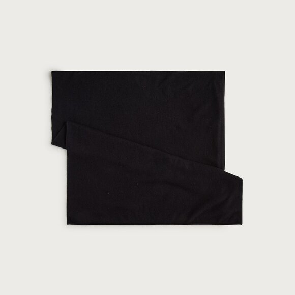 NWOT J Crew Oversized Cashmere Wrap - Picture 2 of 6